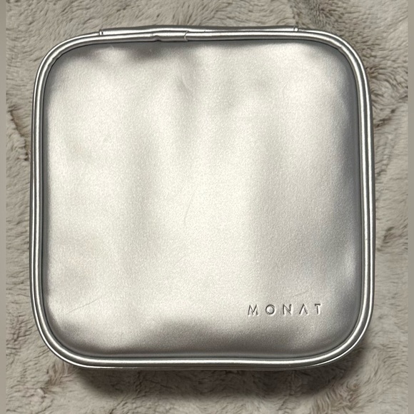 Monat Sleep In Hair Curlers Rollers- Limited Edition - Picture 5 of 7